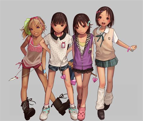 https://hentaiera.c|Latest Hentai .
